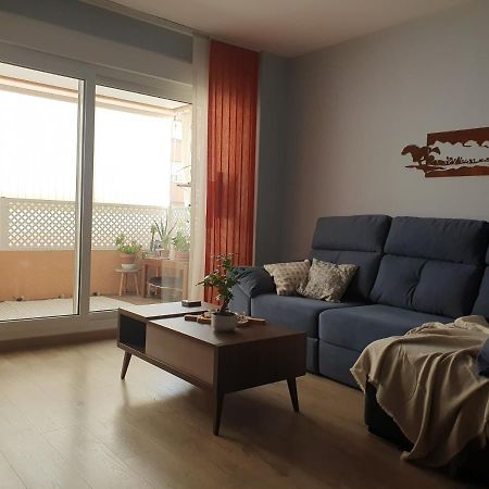 Apartamento El Arroyo Sevilla Exterior foto